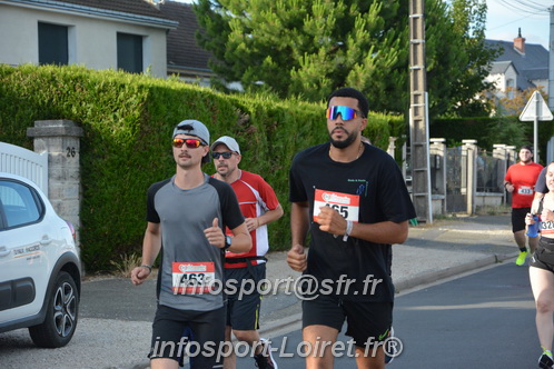 Ingreennes 2025/INGRE2025_00894.JPG